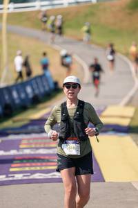 BIB: 
                            <button type="button" onclick="openModal(27205029)" class="btn btn-primary btn-sm float-right btn-popup" data-toggle="modal" data-target=".modal-high-quality">
                        <i class="fas fa-shopping-cart"></i> Add to Cart
                    </button>
                                            <button type="button" onclick="isThisMe(27205029, true)" class="btn btn-success btn-sm float-right btn-popup btn-isme hidden" data-toggle="tooltip" data-placement="bottom" title="นี่คือรูปของคุณใช่ไหม คลิกที่นี่เพื่อเอาเข้าอัลบั้ม">
                        <i class="fas fa-plus"></i> Add to album
                    </button>
                    <button type="button" onclick="isThisMe(27205029, false)" class="btn btn-warning btn-sm float-right btn-popup btn-isnotme hidden">
                        <i class="fas fa-ban"></i> Remove from album
                    </button>